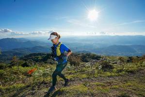 BIB: 
                            <button type="button" onclick="openModal(19010361)" class="btn btn-primary btn-sm float-right btn-popup" data-toggle="modal" data-target=".modal-high-quality">
                        <i class="fas fa-shopping-cart"></i> Add to Cart
                    </button>
                                            <button type="button" onclick="isThisMe(19010361, true)" class="btn btn-success btn-sm float-right btn-popup btn-isme hidden" data-toggle="tooltip" data-placement="bottom" title="นี่คือรูปของคุณใช่ไหม คลิกที่นี่เพื่อเอาเข้าอัลบั้ม">
                        <i class="fas fa-plus"></i> Add to album
                    </button>
                    <button type="button" onclick="isThisMe(19010361, false)" class="btn btn-warning btn-sm float-right btn-popup btn-isnotme hidden">
                        <i class="fas fa-ban"></i> Remove from album
                    </button>